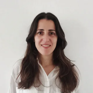 Inés Valverde