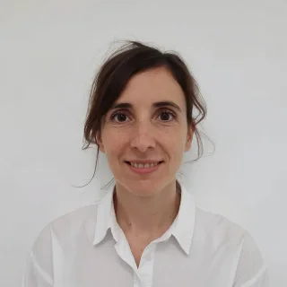 Mónica Margallo