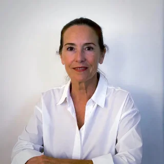 Nerea Ibáñez