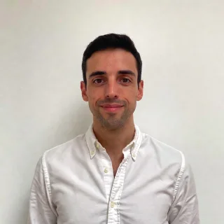 Rafael Aguilera Aranda