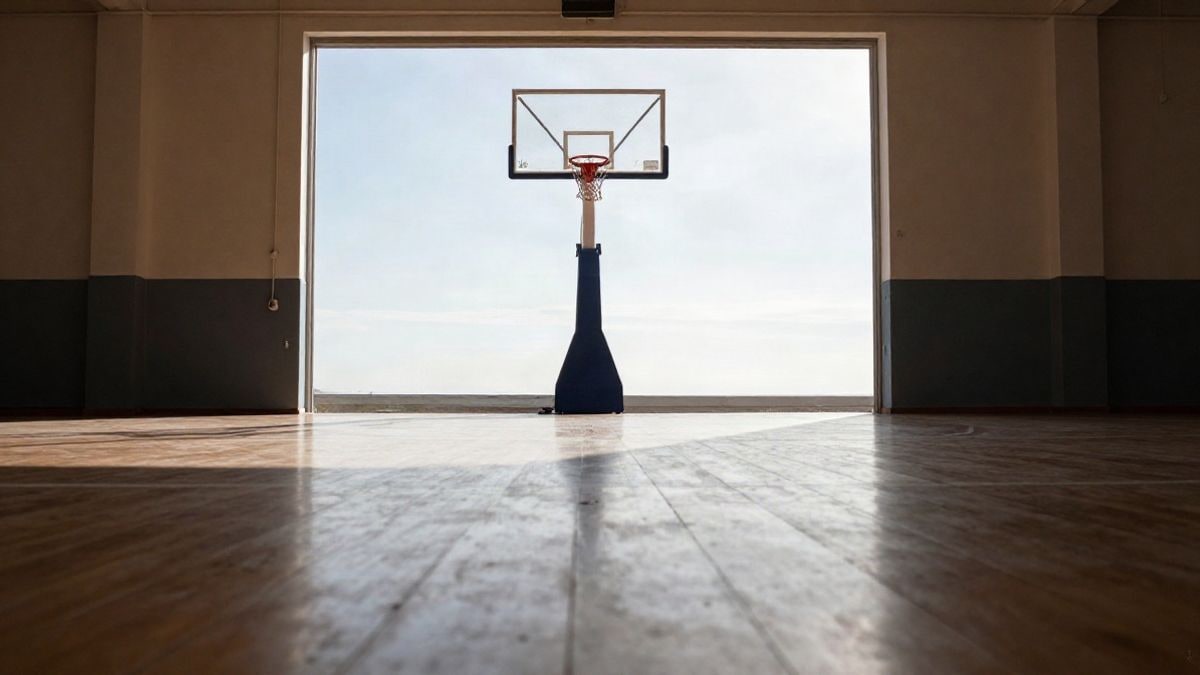 Fuengirola acoge la Copa de Basket Femenino con dos equipos de la Liga Endesa