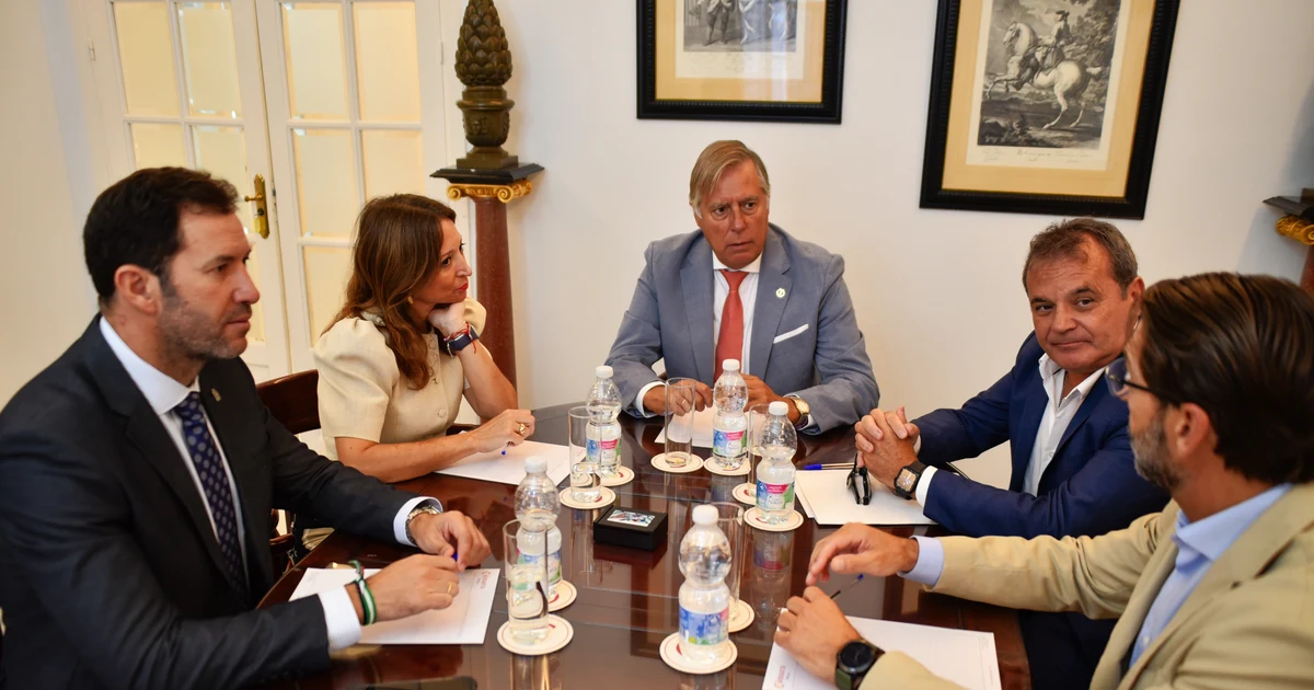 Málaga alcanza más de 2.235 millones en exportaciones en 2026