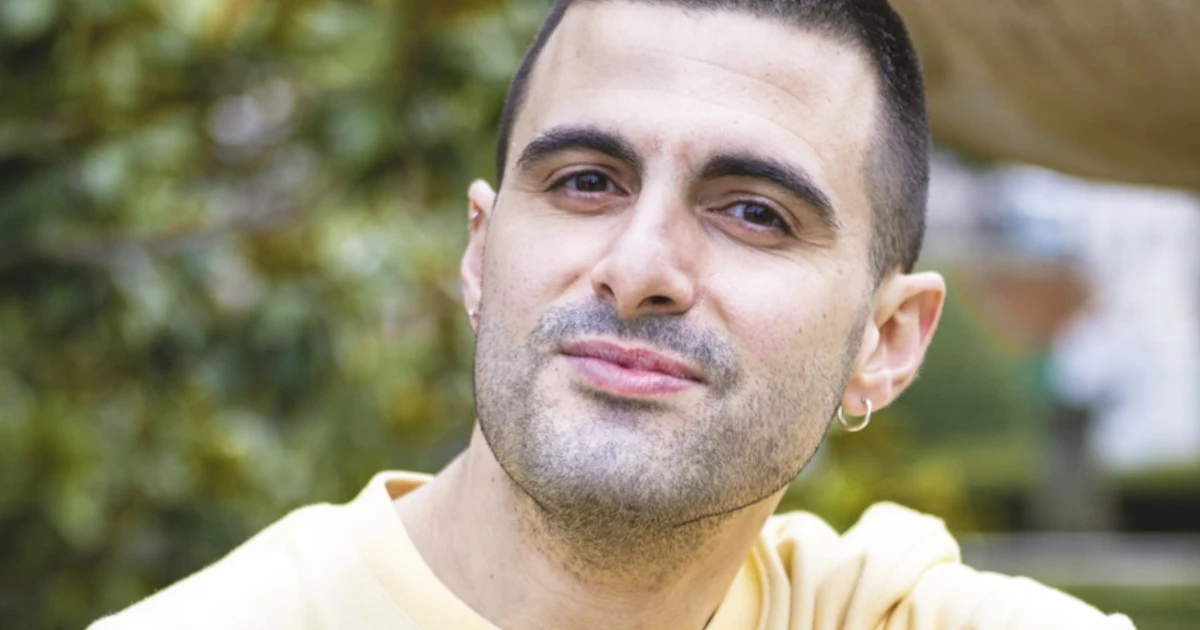 Málaga acoge un ciclo de conferencias sobre literatura y reflexión social
