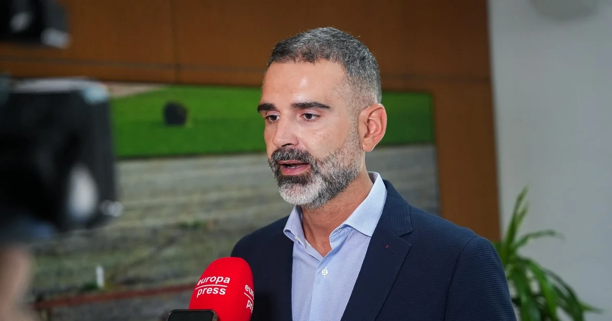 La Junta de Andalucía destina más de 9,5 millones en ayudas al sector pesquero