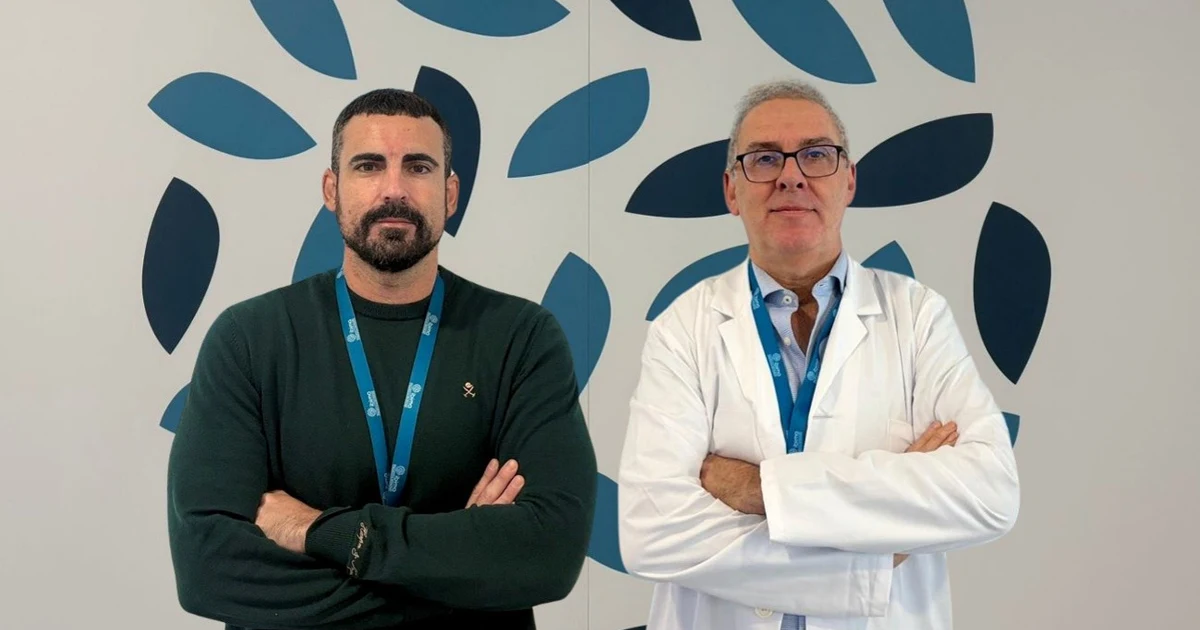 Pioneering study in Málaga and Catalonia on autoimmune epilepsy