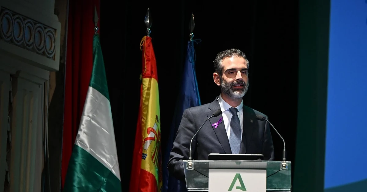 Abierto el plazo para los XX Premios de Andalucía de Agricultura y Pesca en Málaga
