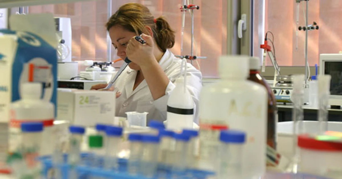 Andalucía TRADE to launch €88 million in R&D aid in 2026