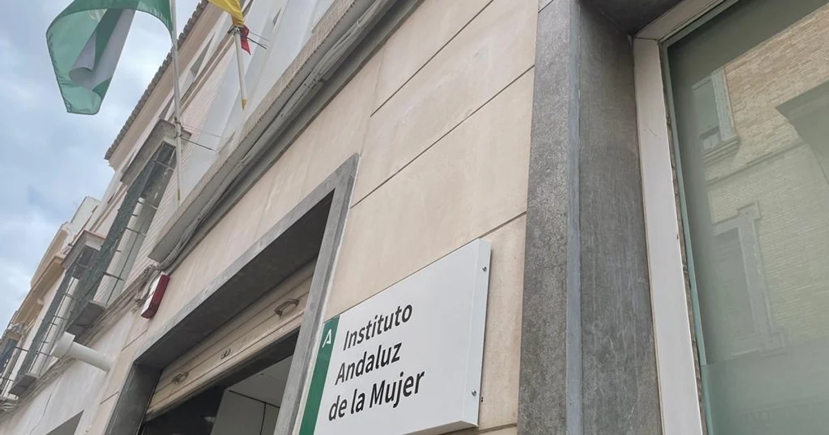 €1.1 Million Increase in Aid for Women at Risk of Social Exclusion in Málaga