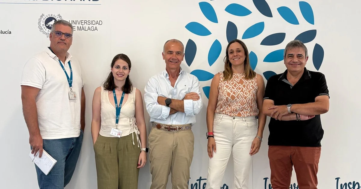 IBIMA Study in Málaga Reveals Findings on Neutrophils in Breast Milk