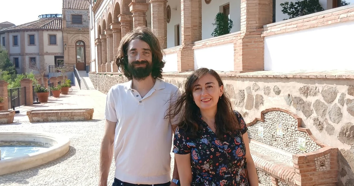 Málaga acoge el programa de Residencias Literarias del Centro Andaluz de las Letras