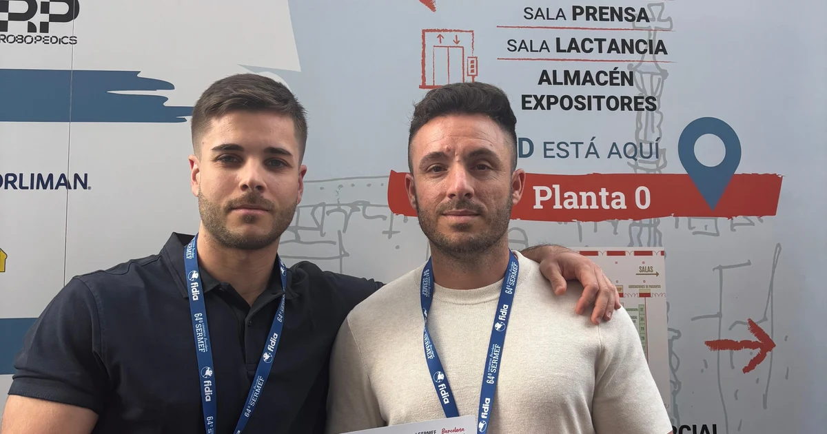 Un estudio del Hospital Costa del Sol sobre dolor crónico recibe un premio nacional