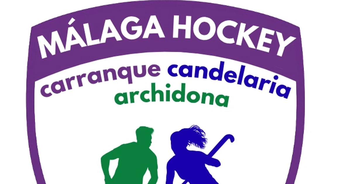 Málaga Rincón de la Victoria falls to Pozuelo but remains in fourth place