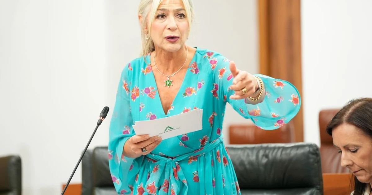 Málaga pierde 1,4 millones en ayudas al cine por cambio de requisitos