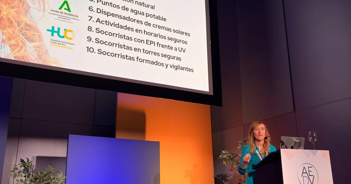Fuengirola, Mijas y Chiclana de la Frontera obtienen la Mención Playa Soludable