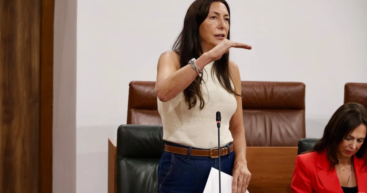 Andalucía ocupa el sexto puesto en servicios sociales a nivel nacional