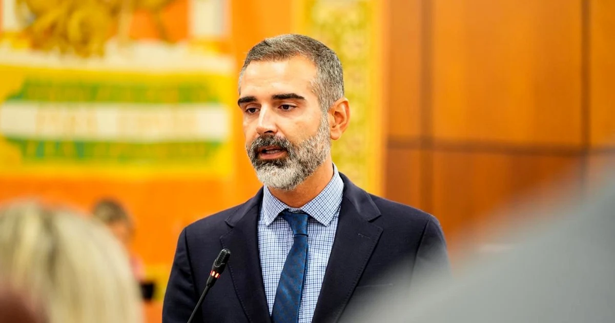 La Junta de Andalucía solicita al Estado que las ayudas sean para productores