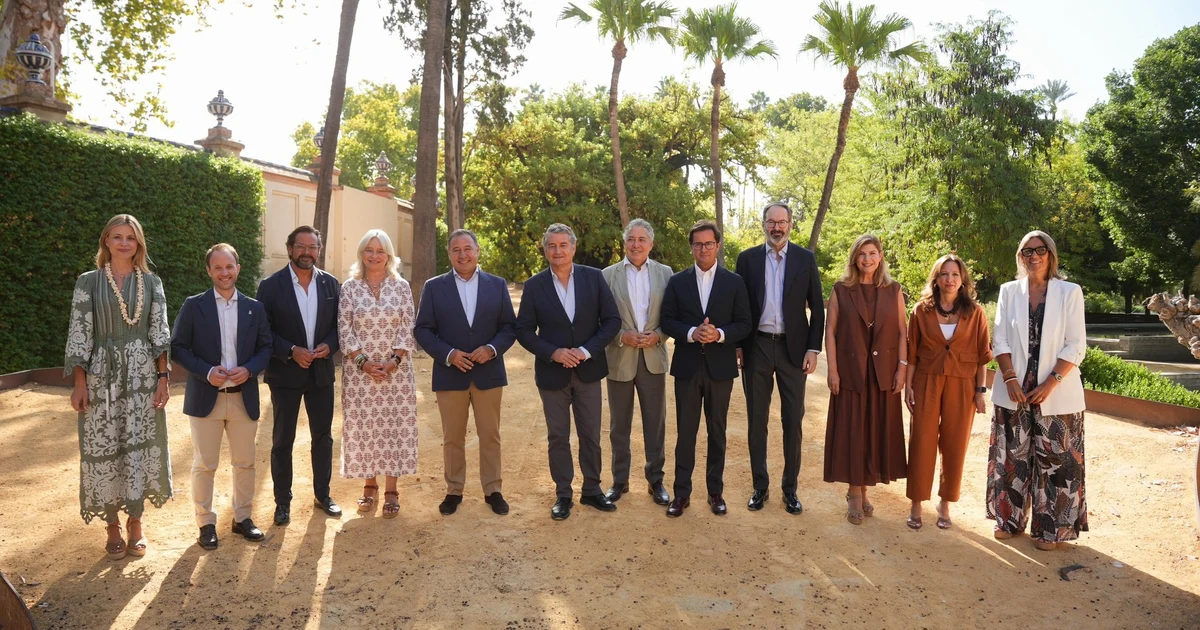 La Junta de Andalucía incorpora 73 nuevos agentes a la Policía Nacional Adscrita