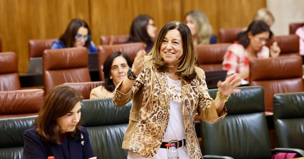 La Junta de Andalucía garantiza la seguridad de los menús escolares en Málaga